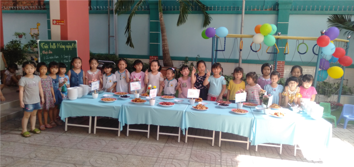 IMG20201119101906.jpg
